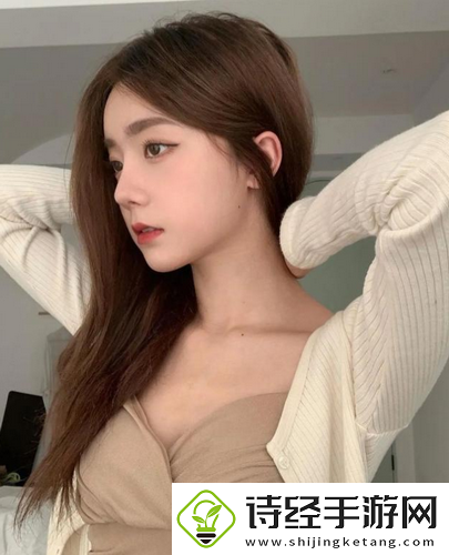 18款成品短视频app下载量霸榜，网友：别说了，快去试试，我已经上车！ 