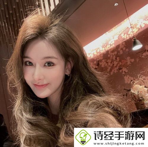 janpense visa清高：既低调又有腔调，果然不走寻常路！