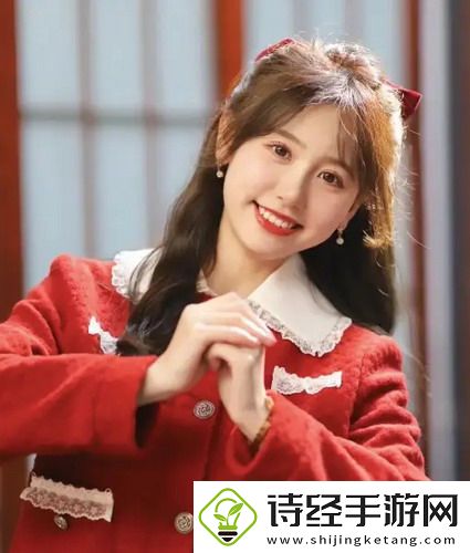 小东西你的扇贝都开张了歌曲原唱，魔性神曲席卷全网，网友：一听就是百万级单曲！