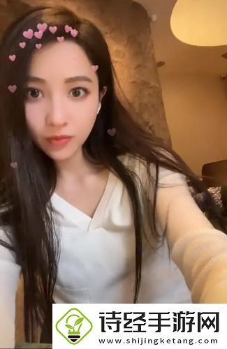 公与媳中文字幕乱码的预防方法超硬核教程！网友：不懂技术也能轻松搞定！