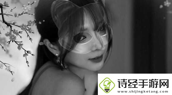 亚洲国产一二三区**98711