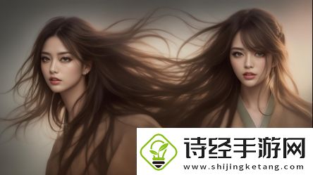 人物畜禽狗定档