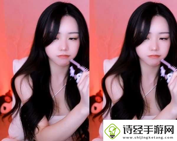 麻豆精品国产传媒mv