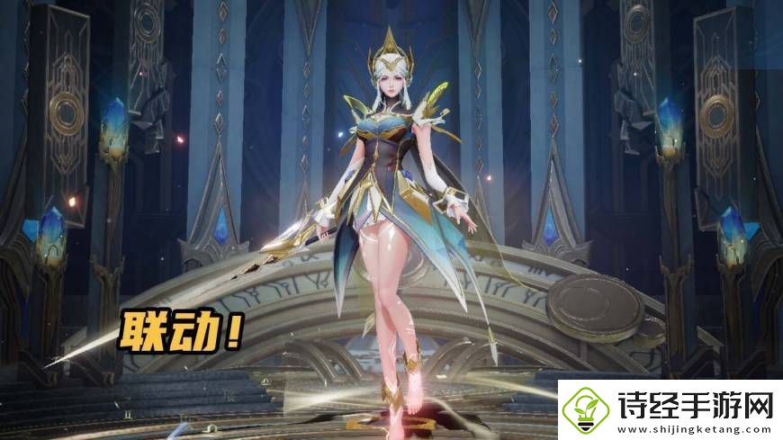 王者赛季更新时间