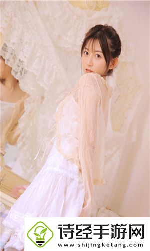 瞒着老公加班的hr中字难以抉择友