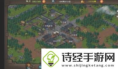 烟雨江湖蛇胆药酒怎么做