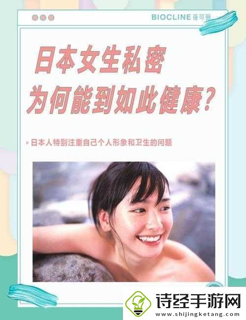 九色在线观看
