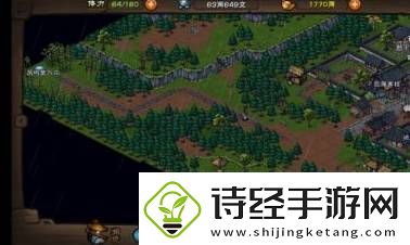 烟雨江湖蛇胆药酒怎么做