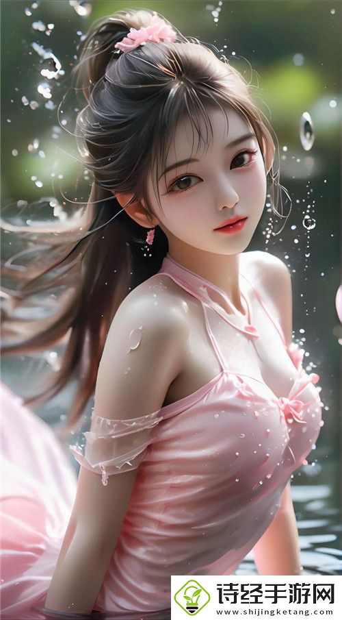 希儿乳液狂飙w天堂98