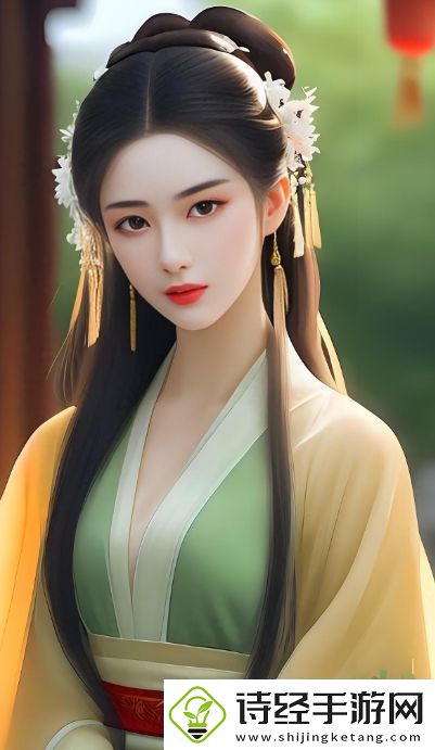 如何选择适合的免费crm系统