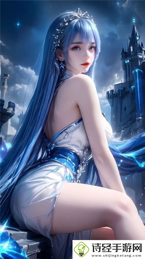媚娘直播
