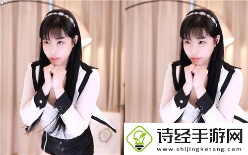 难道你不想看看双龙入户的视频