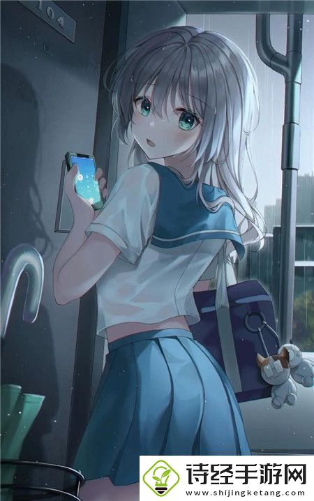 提枪直入两扇门视频