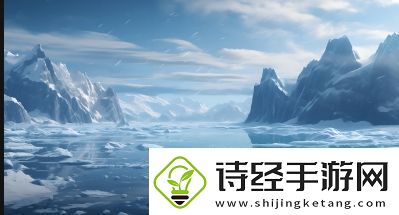 蕾丝打底衫适合妈妈穿吗