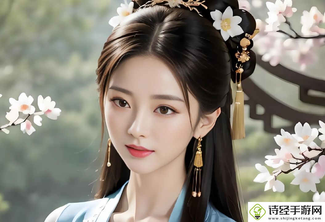 古代np与p的关系深度解析