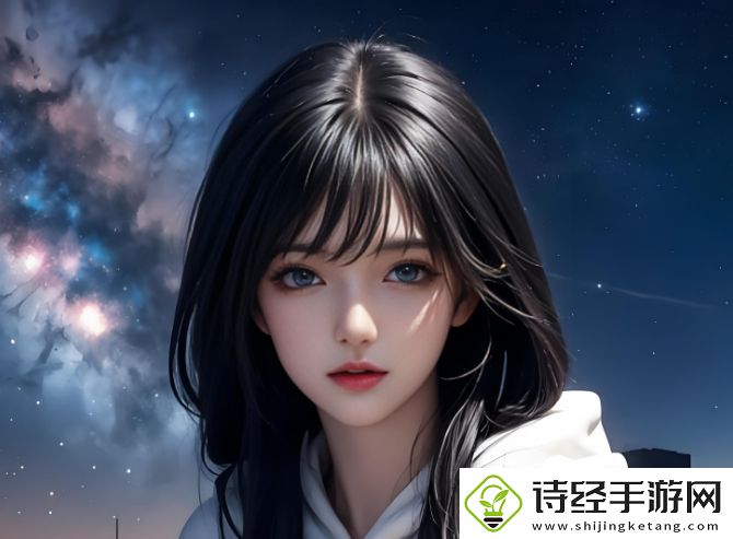 哪里可以找到免费观看cba直播的软件