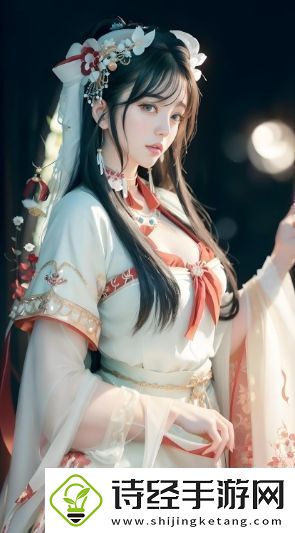 如何处理公公与媳妇的关系