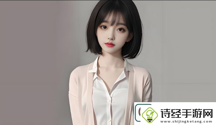 如何顺利完成beautybox最新安装最新版本的步骤
