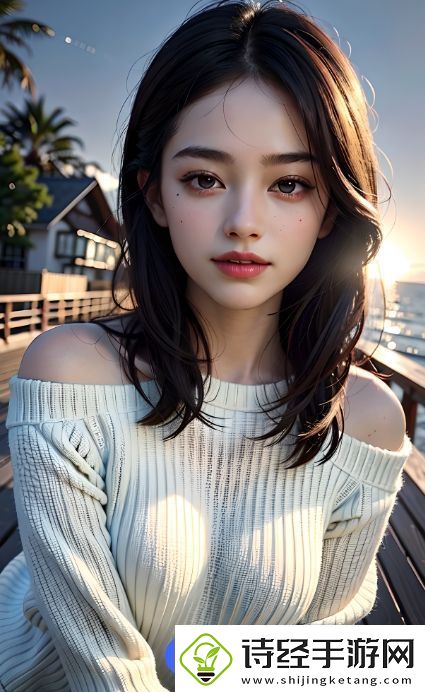 女人莲花开的最高境界