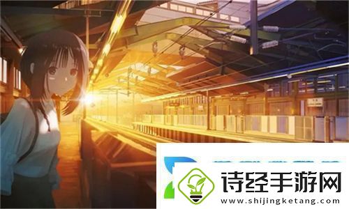 99在线**精品㊙️人口增加!网络游戏如何平衡娱乐性与教育功能