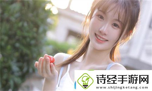免费大片调色软件有哪些