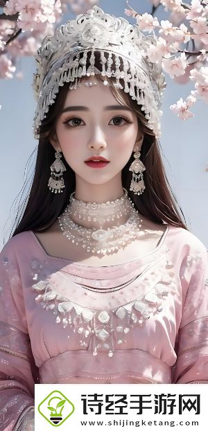 芭蕉视频在线观看是什么它有哪些优点使得用户青睐