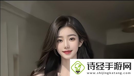 国内有哪些永久免费saascrm平台它们能满足企业的全部需求吗