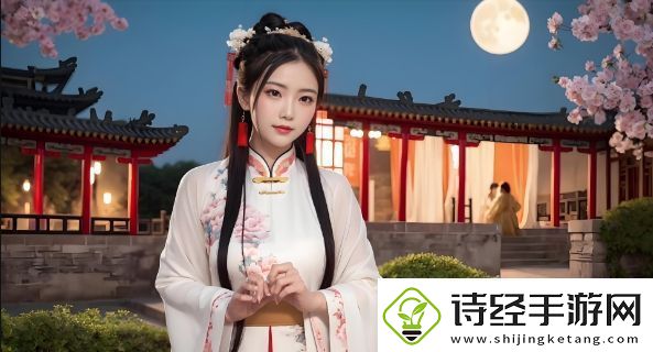 什么情况下东西又长又大