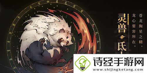 斗诡新手攻略一览