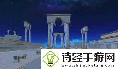创造与魔法寒假版本更新了什么