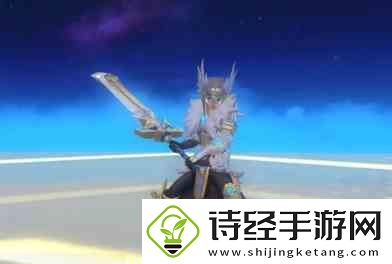 创造与魔法寒假版本更新了什么
