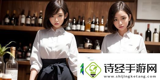 成品视频crm站