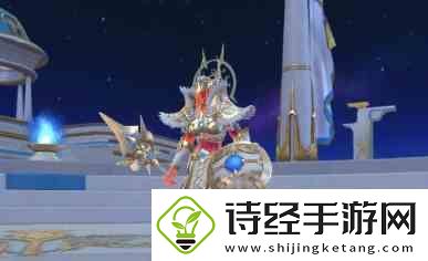 创造与魔法寒假版本更新了什么