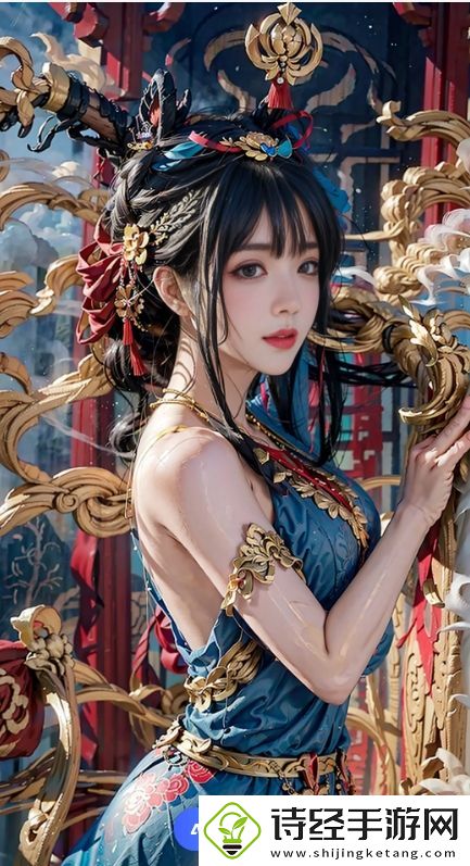如何理解和欣赏“能看出b逄的舞蹈视频”