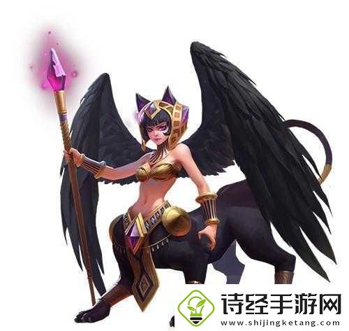 剑与家园莉亚技能属性全图鉴
