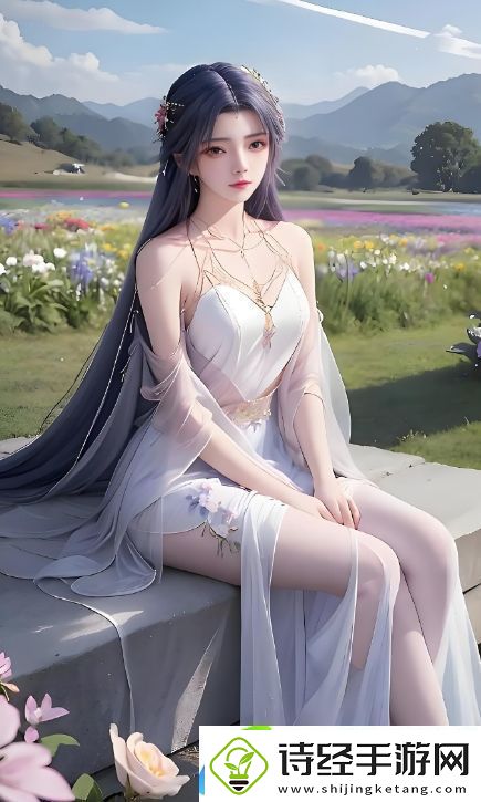 如何查看魅影大秀app的热度排名