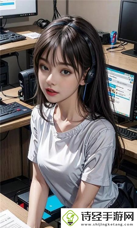 2对1