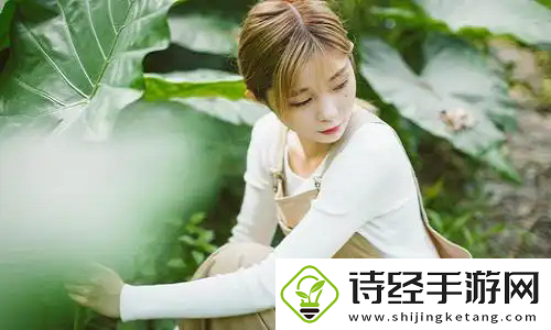 妈妈你真棒插曲快来救救我电影