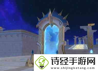 创造与魔法寒假版本更新了什么