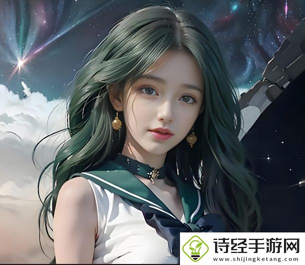 小小拗女一区二区三区的背后
