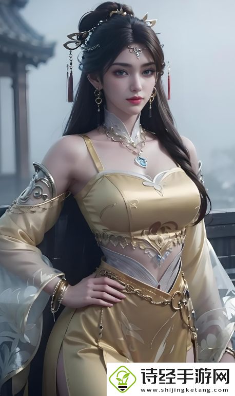 女教师用