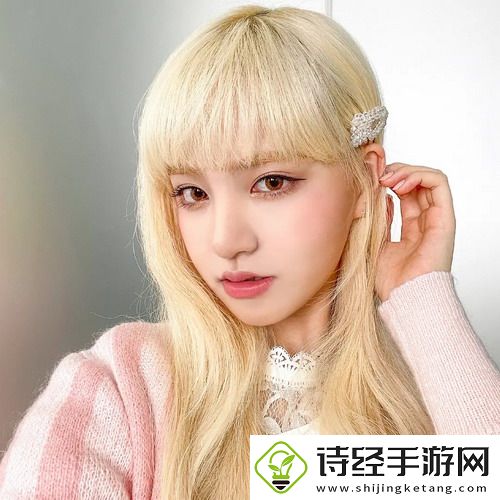 大地资源一中文在线观看凯发k8娱乐官网入口官网宅家追剧不求人！网友：刷剧一整天，太过瘾了！