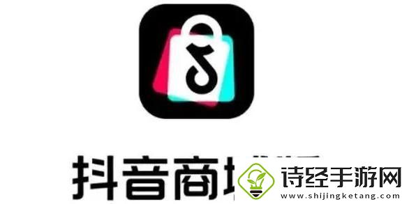 抖友app下载