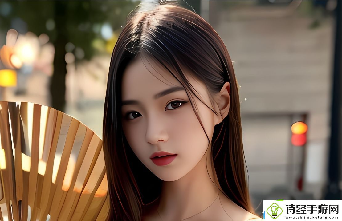 成品人与精品人