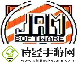 顽皮狗新作星际