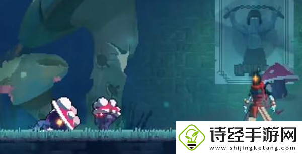 重生细胞双截锅获取方法
