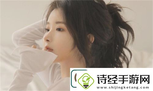 91麻豆精产国品一二三