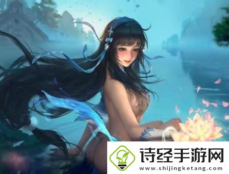 一件一件的剥掉西施的衣服