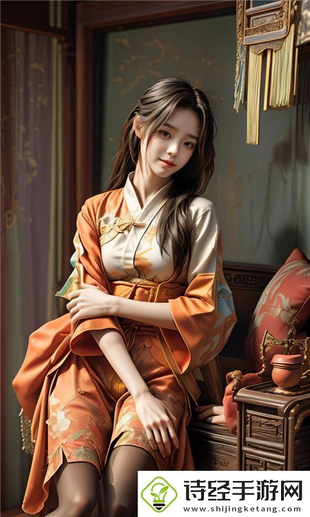 不收费的短剧app
