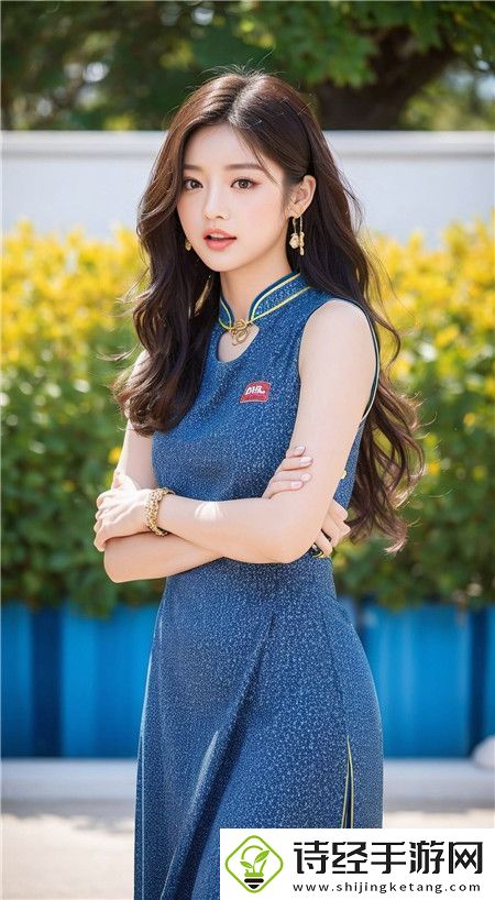 女婿劲真大